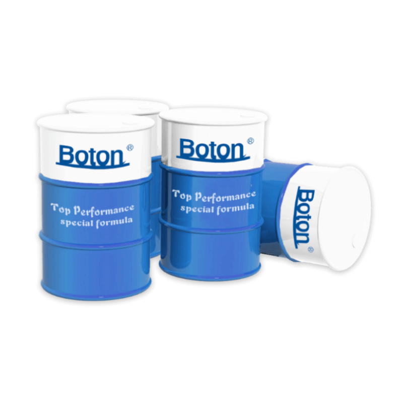 冷間鍛造油系列